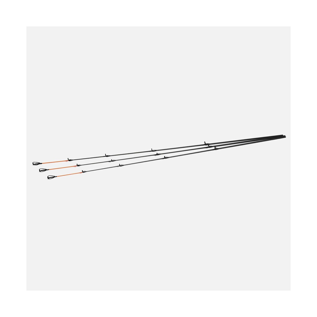 wedka-proxima-xp-method-feeder-trabucco