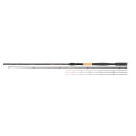 Wędka Trabucco Proxima XP Method Feeder 270cm / 80g