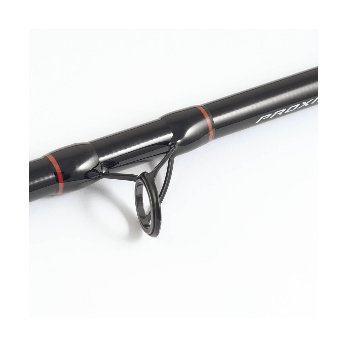 wedka-proxima-xp-method-feeder-trabucco