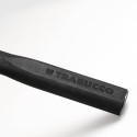 Wędka Trabucco Proxima XP Method Feeder 330cm / 80g
