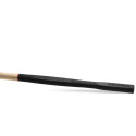 Wędka Trabucco Proxima XP Method Feeder 300cm / 80g
