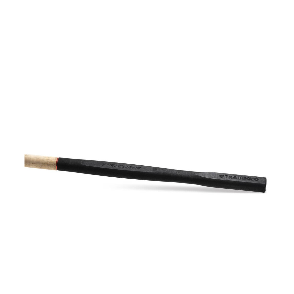 wedka-proxima-xp-method-feeder-trabucco