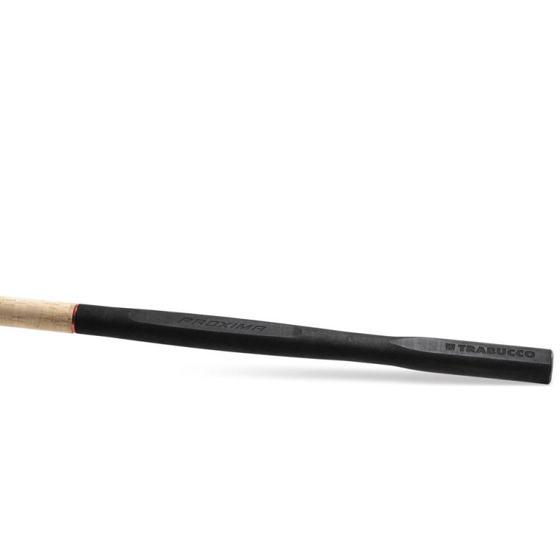 Wędka Trabucco Proxima XP Method Feeder 330cm / 80g