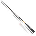 Wędka Trabucco Proxima XP Active Feeder 390cm / 90g Wędka Trabucco Proxima XP Active Feeder 390cm / 90g