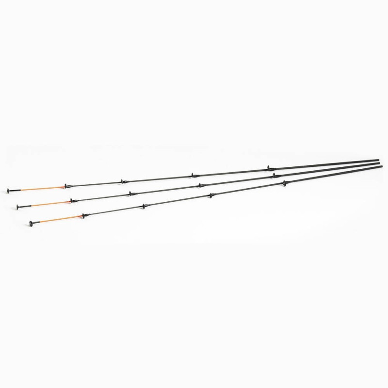 Wędka Trabucco Proxima XP Active Feeder 330cm / 60g Wędka Trabucco Proxima XP Active Feeder 330cm / 60g