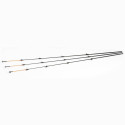Wędka Trabucco Proxima XP Active Feeder 360cm / 90g Wędka Trabucco Proxima XP Active Feeder 360cm / 90g