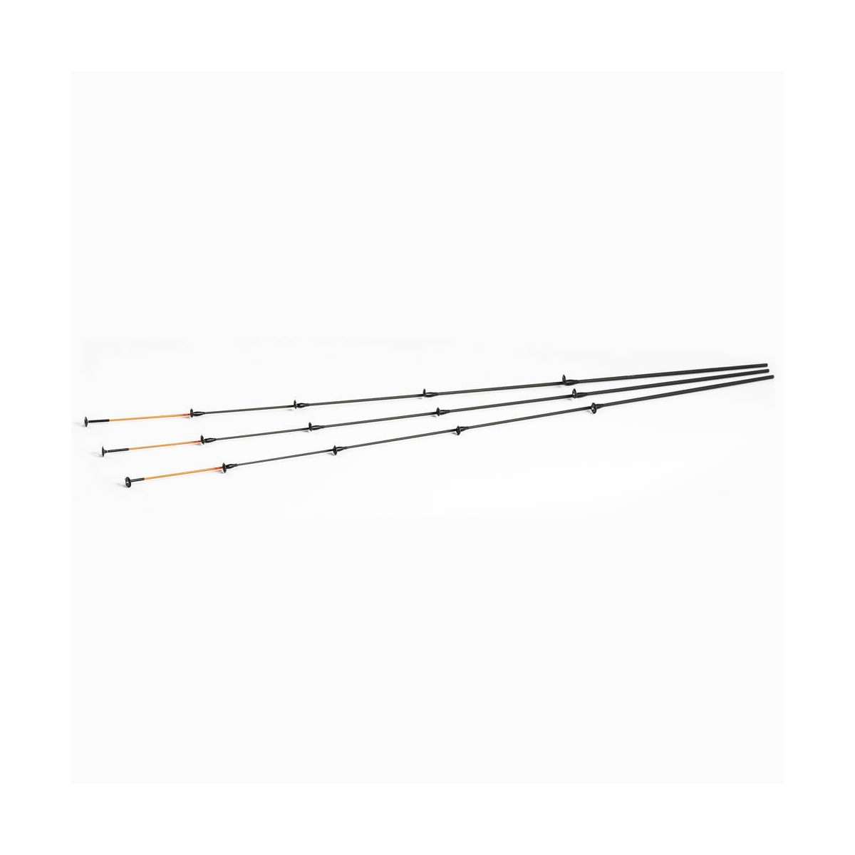wedka-proxima-xp-active-feeder-trabucco wedka-proxima-xp-active-feeder-trabucco