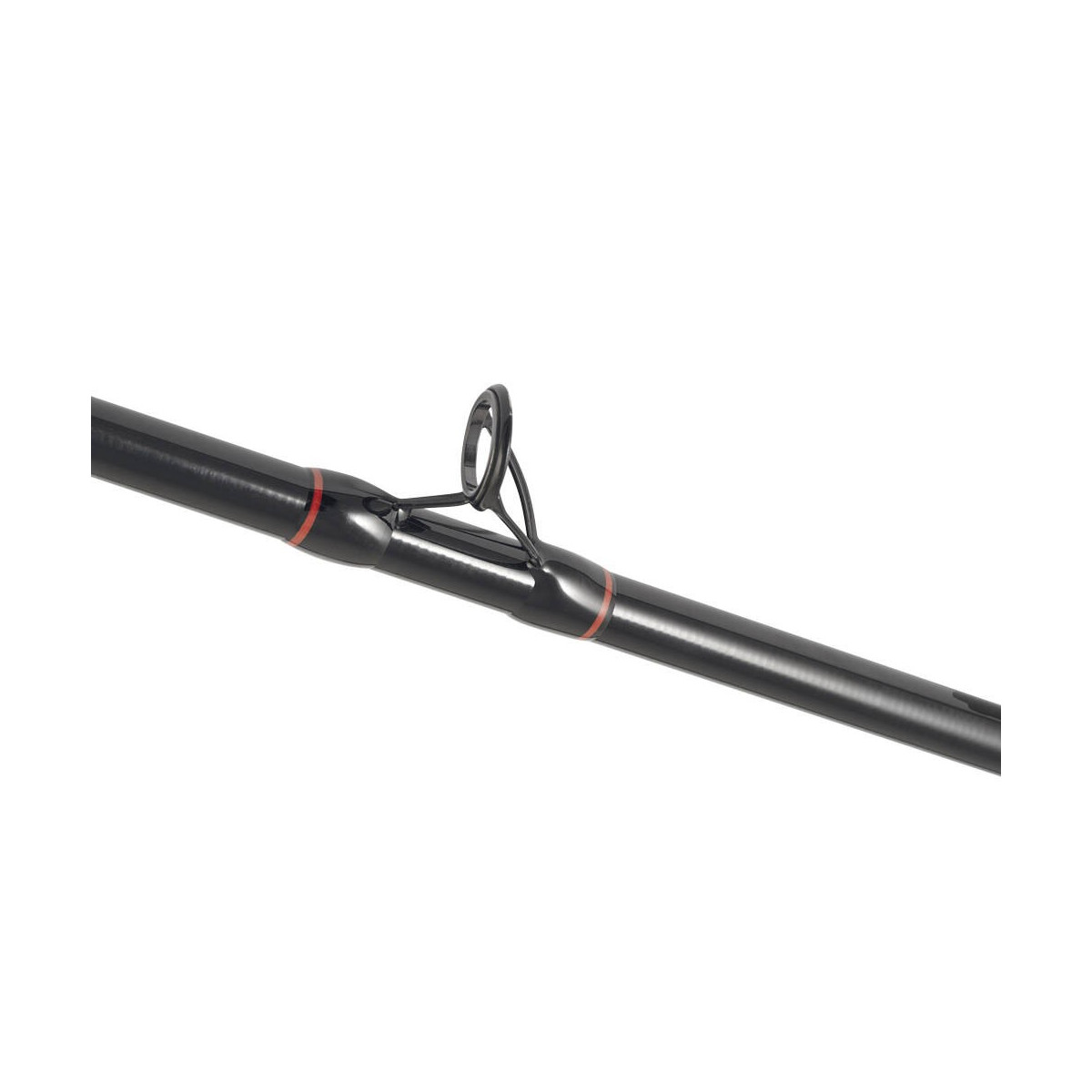 wedka-proxima-xp-active-feeder-trabucco wedka-proxima-xp-active-feeder-trabucco