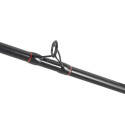 Wędka Trabucco Proxima XP Active Feeder 390cm / 90g Wędka Trabucco Proxima XP Active Feeder 390cm / 90g