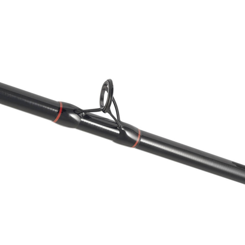 Wędka Trabucco Proxima XP Active Feeder 390cm / 90g Wędka Trabucco Proxima XP Active Feeder 390cm / 90g