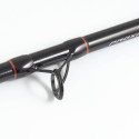 Wędka Trabucco Proxima XP Active Feeder 330cm / 60g Wędka Trabucco Proxima XP Active Feeder 330cm / 60g