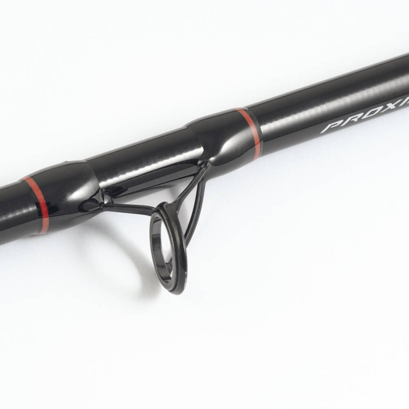 Wędka Trabucco Proxima XP Active Feeder 390cm / 90g Wędka Trabucco Proxima XP Active Feeder 390cm / 90g