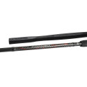 Wędka Trabucco Proxima XP Active Feeder 330cm / 60g Wędka Trabucco Proxima XP Active Feeder 330cm / 60g