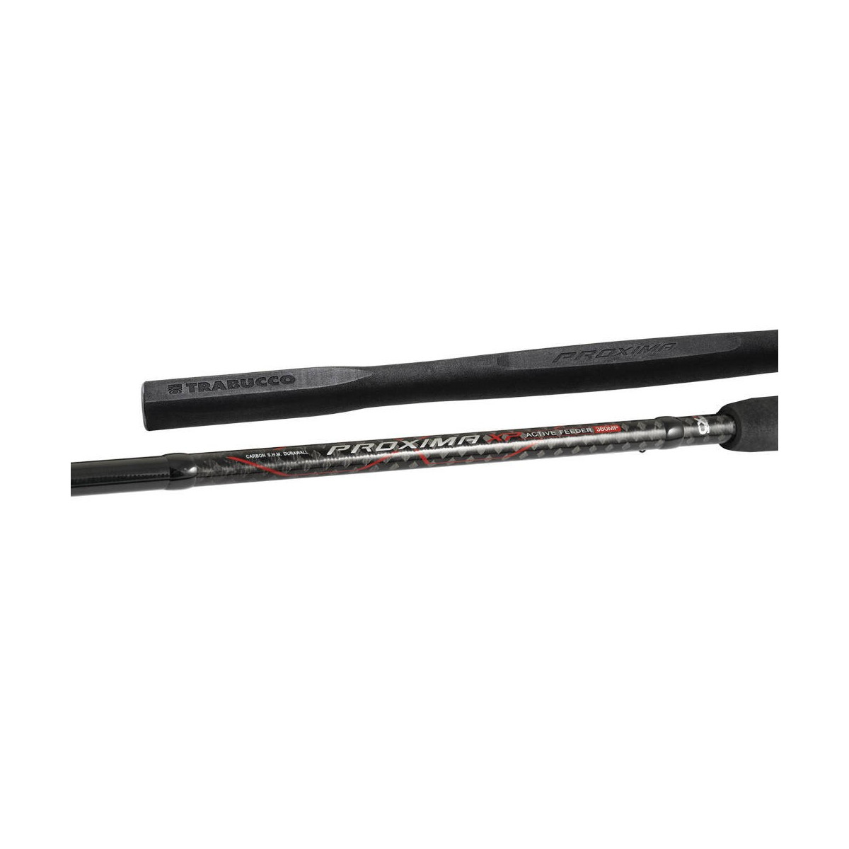 wedka-proxima-xp-active-feeder-trabucco wedka-proxima-xp-active-feeder-trabucco