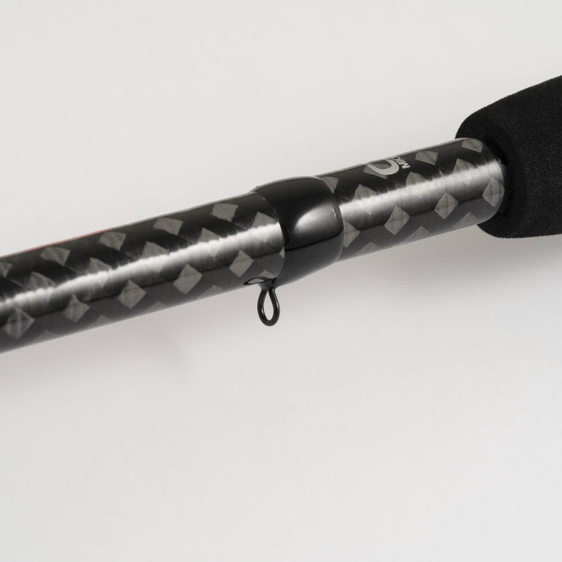 Wędka Trabucco Proxima XP Active Feeder 330cm / 60g Wędka Trabucco Proxima XP Active Feeder 330cm / 60g