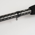 Wędka Trabucco Proxima XP Active Feeder 390cm / 90g Wędka Trabucco Proxima XP Active Feeder 390cm / 90g