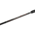 Wędka Trabucco Proxima XP Active Feeder 390cm / 90g Wędka Trabucco Proxima XP Active Feeder 390cm / 90g