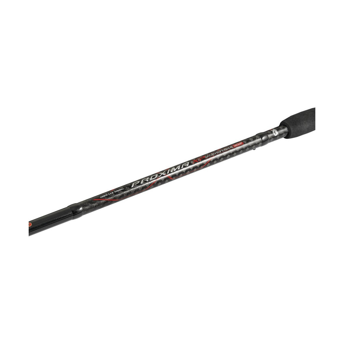 wedka-proxima-xp-active-feeder-trabucco wedka-proxima-xp-active-feeder-trabucco