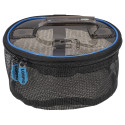 Zestaw Eva do pelletu 74-100-063 Lorpio Zestaw Eva do pelletu 74-100-063 Lorpio