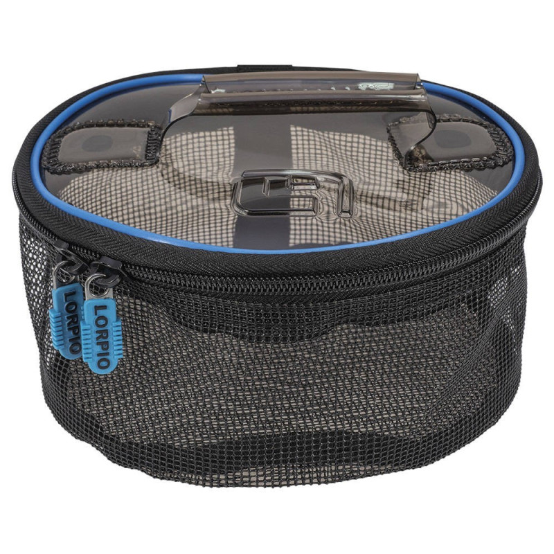 Zestaw Eva do pelletu 74-100-063 Lorpio Zestaw Eva do pelletu 74-100-063 Lorpio