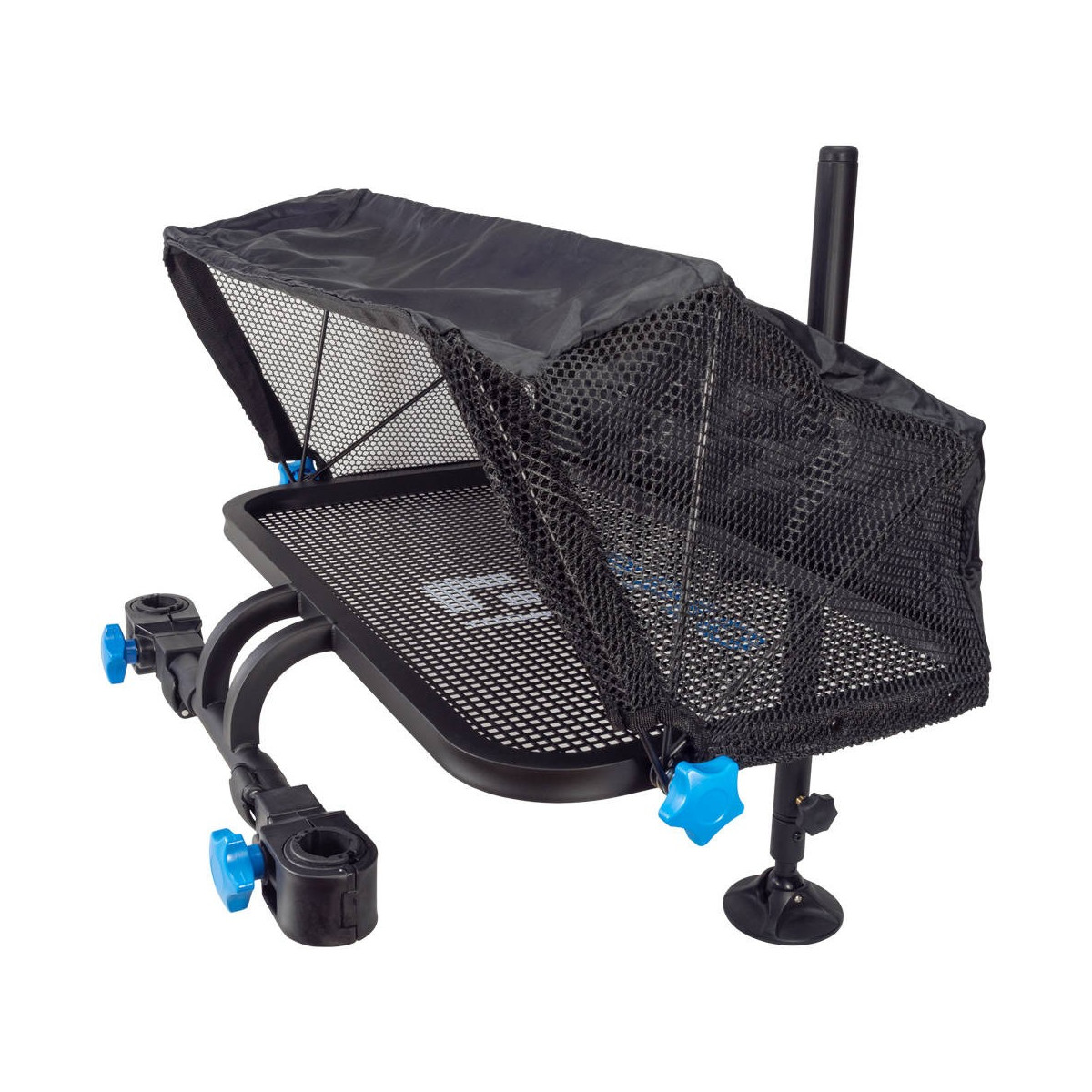 tacka-master-500-pro-z-oslona-lorpio tacka-master-500-pro-z-oslona-lorpio