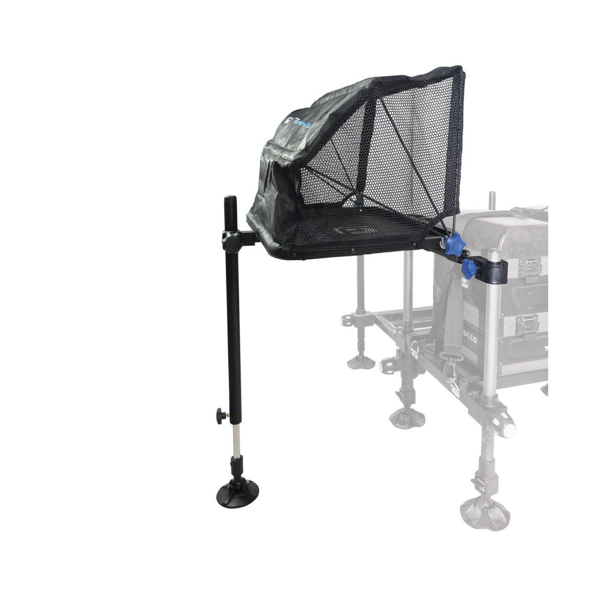 tacka-master-500-pro-z-oslona-lorpio tacka-master-500-pro-z-oslona-lorpio