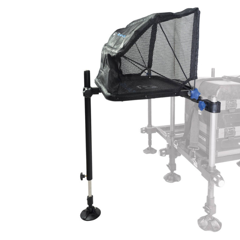 Tacka Lorpio Master 500 Pro z osłoną 73-020-024 Tacka Lorpio Master 500 Pro z osłoną 73-020-024