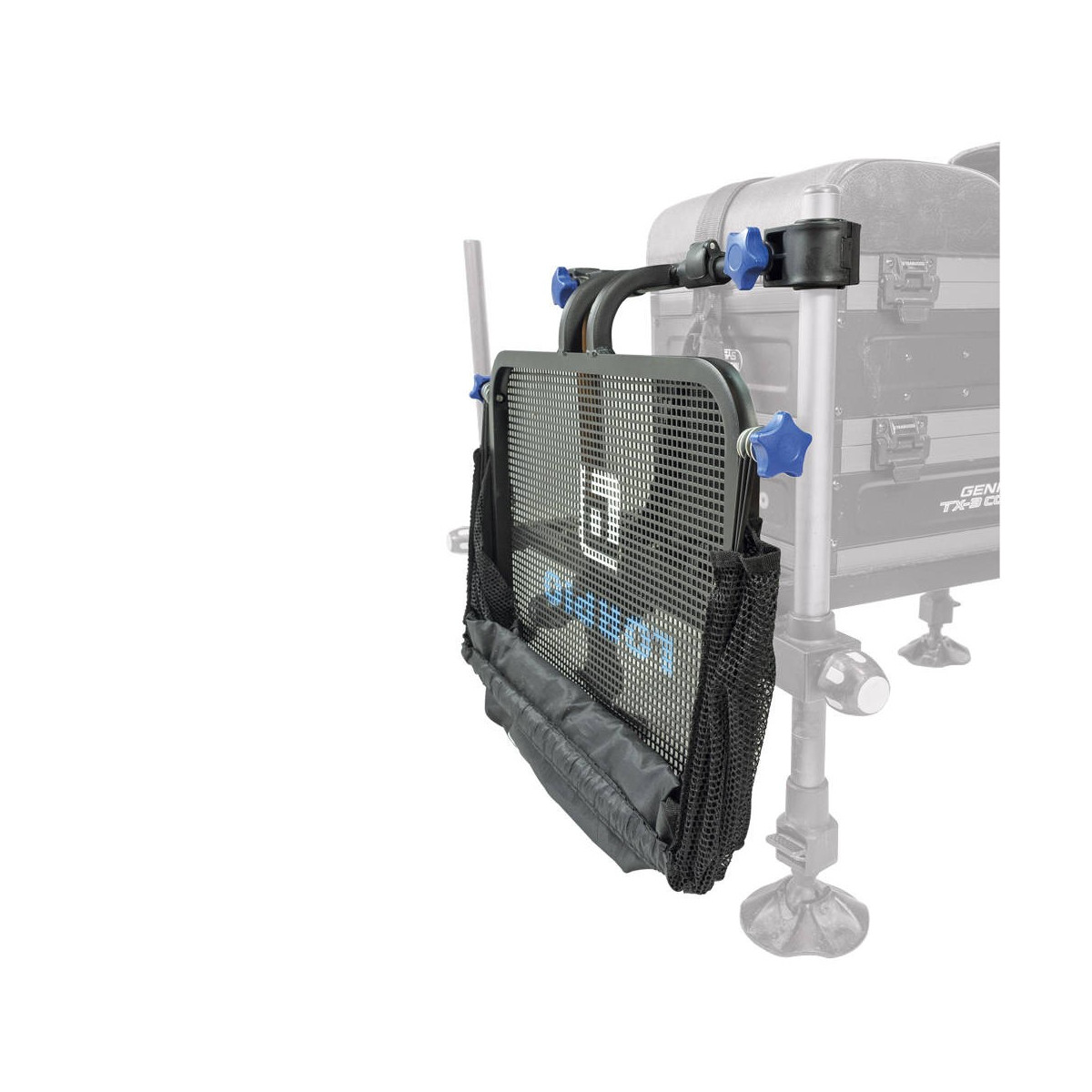 tacka-master-500-pro-z-oslona-lorpio tacka-master-500-pro-z-oslona-lorpio