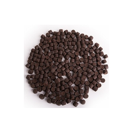 Pellet Aller Aqua Aller Best 4kg / 6mm