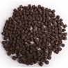 pellet-aller-best-aller-aqua
