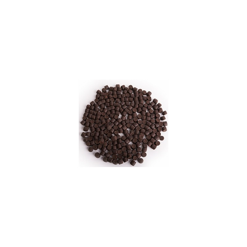 Pellet Aller Aqua Aller Best 1kg / 11mm Pellet Aller Aqua Aller Best 1kg / 11mm