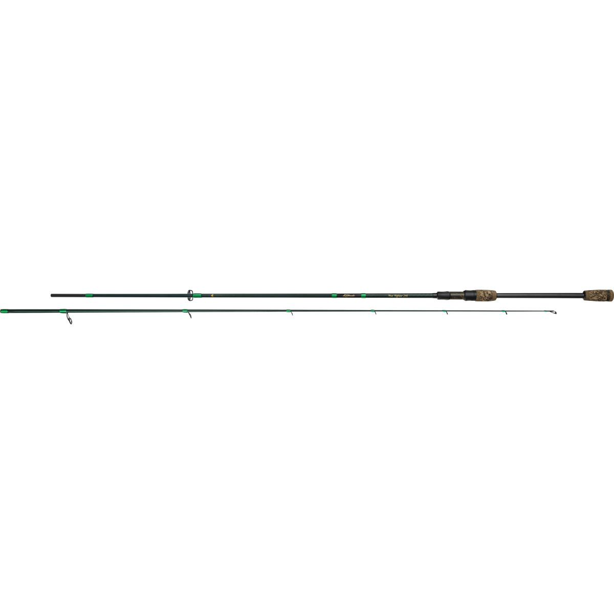 wedka-katsudo-true-fighter-spin-mikado wedka-katsudo-true-fighter-spin-mikado