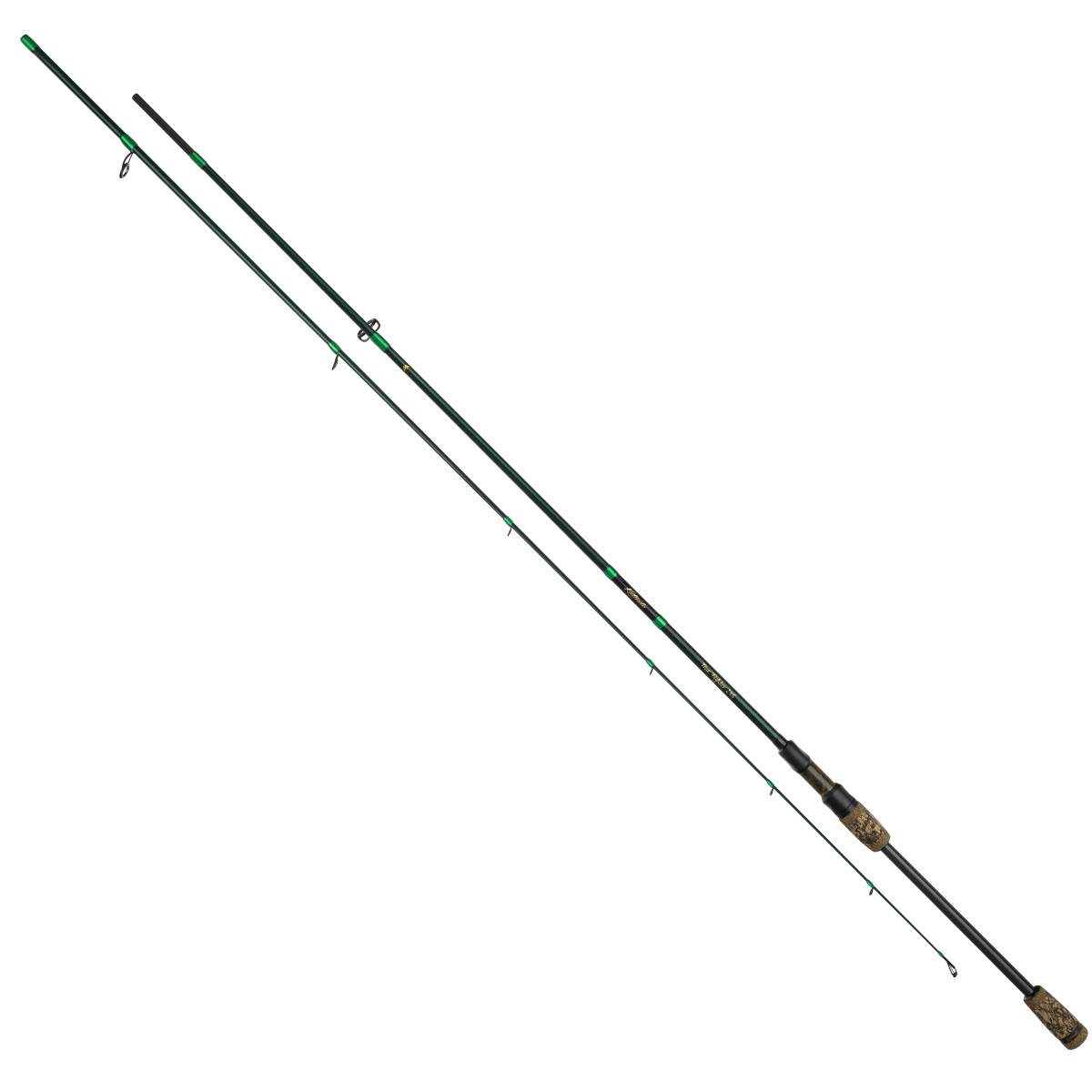 wedka-katsudo-true-fighter-spin-mikado wedka-katsudo-true-fighter-spin-mikado