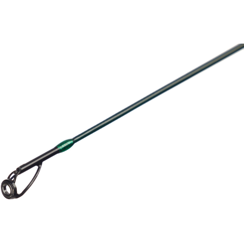Wędka Mikado Katsudo True Fighter Spin 285cm / 6-28g Wędka Mikado Katsudo True Fighter Spin 285cm / 6-28g