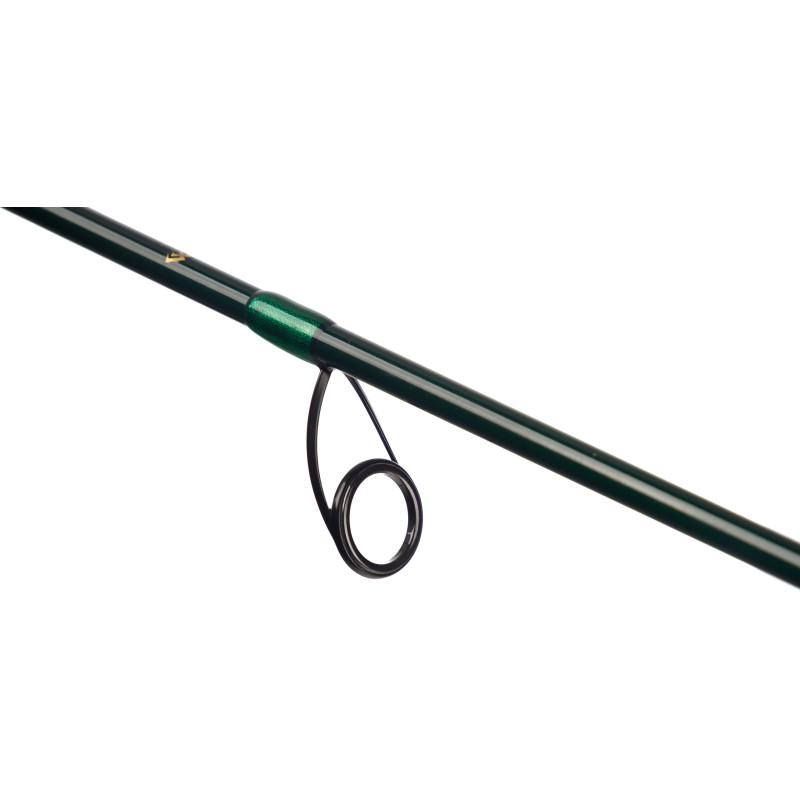Wędka Mikado Katsudo True Fighter Spin 285cm / 6-28g Wędka Mikado Katsudo True Fighter Spin 285cm / 6-28g