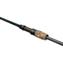 Wędka Mikado Katsudo True Fighter Spin 285cm / 6-28g Wędka Mikado Katsudo True Fighter Spin 285cm / 6-28g