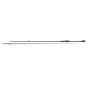 Wędka Mikado Katsudo Predator Warrior Spin 225cm / 8-40g Wędka Mikado Katsudo Predator Warrior Spin 225cm / 8-40g