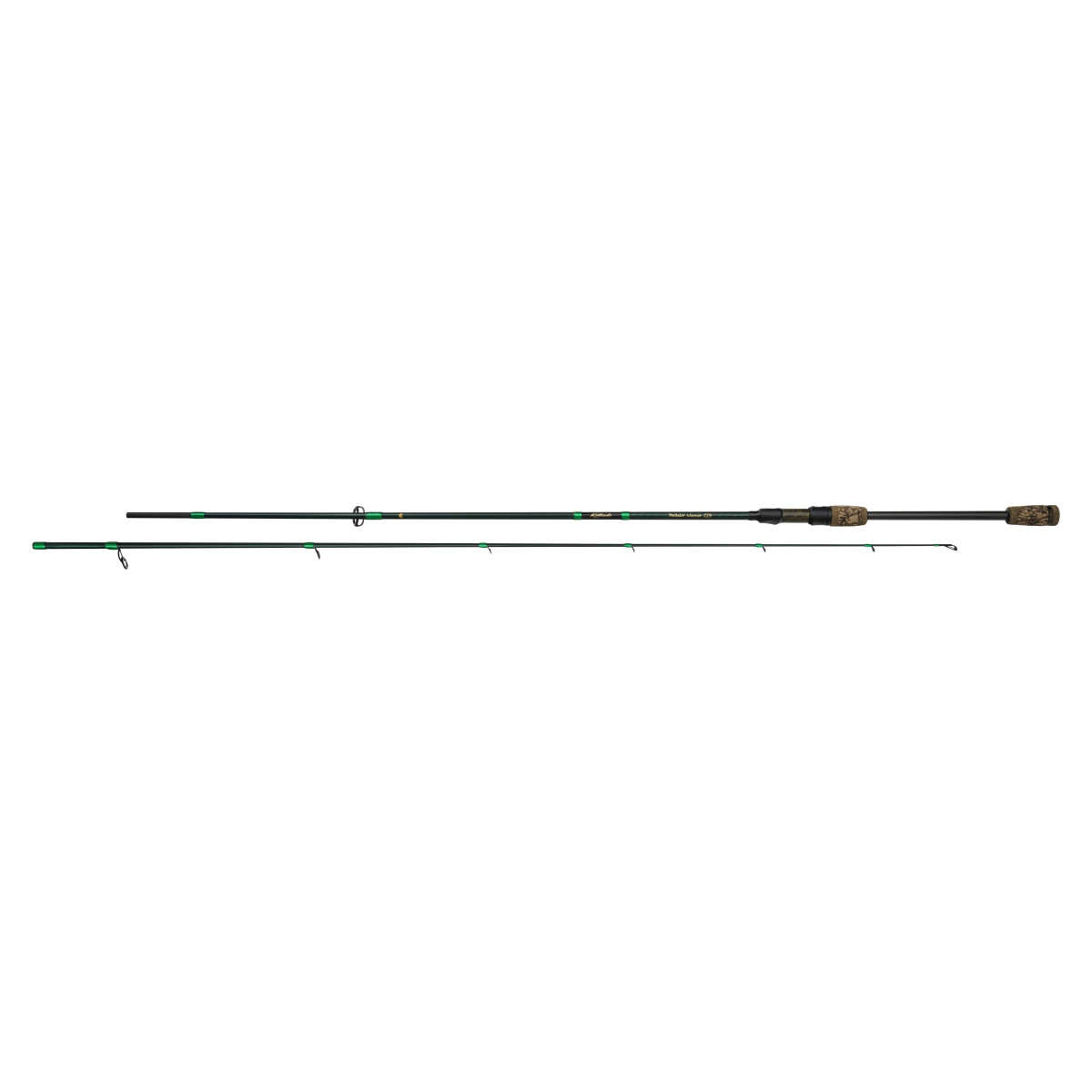 wedka-katsudo-predator-warrior-spin-mikado wedka-katsudo-predator-warrior-spin-mikado