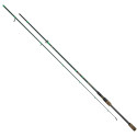 Wędka Mikado Katsudo Heavy Hunter Spin 265cm / 15-75g Wędka Mikado Katsudo Heavy Hunter Spin 265cm / 15-75g