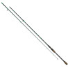 wedka-katsudo-heavy-hunter-spin-mikado