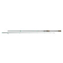 Wędka Mikado Katsudo Heavy Hunter Spin 235cm / 15-75g Wędka Mikado Katsudo Heavy Hunter Spin 235cm / 15-75g