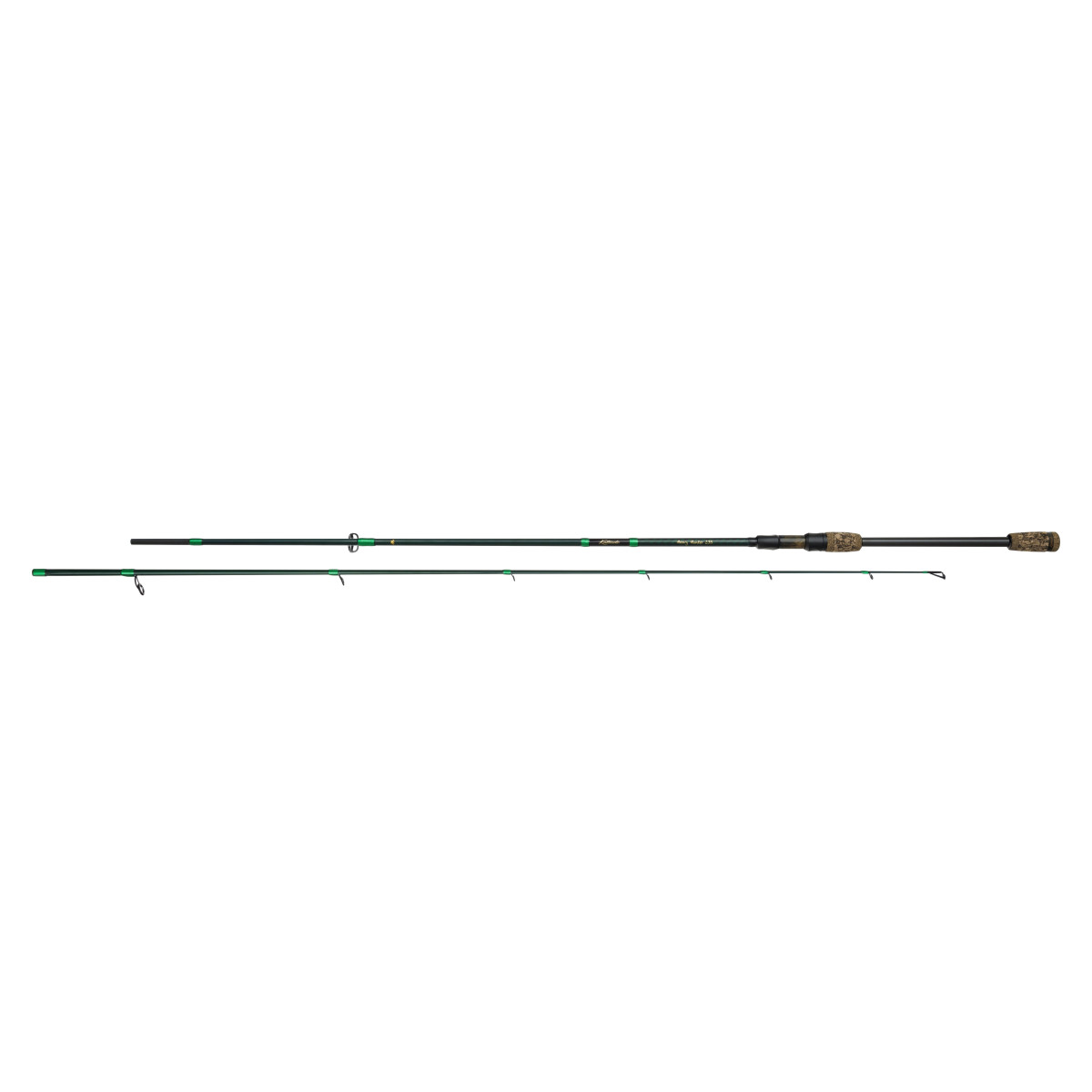 wedka-katsudo-heavy-hunter-spin-mikado wedka-katsudo-heavy-hunter-spin-mikado