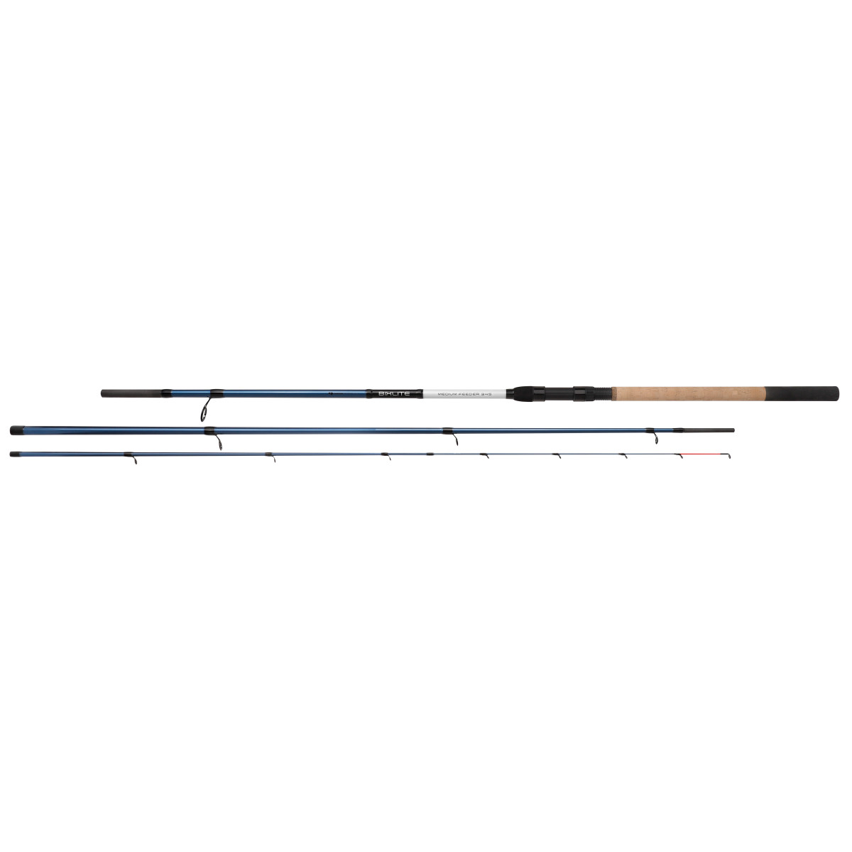 wedka-bixlite-medium-feeder-mikado wedka-bixlite-medium-feeder-mikado