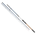 Wędka Mikado Bixlite Medium Feeder 345cm / 110g Wędka Mikado Bixlite Medium Feeder 345cm / 110g