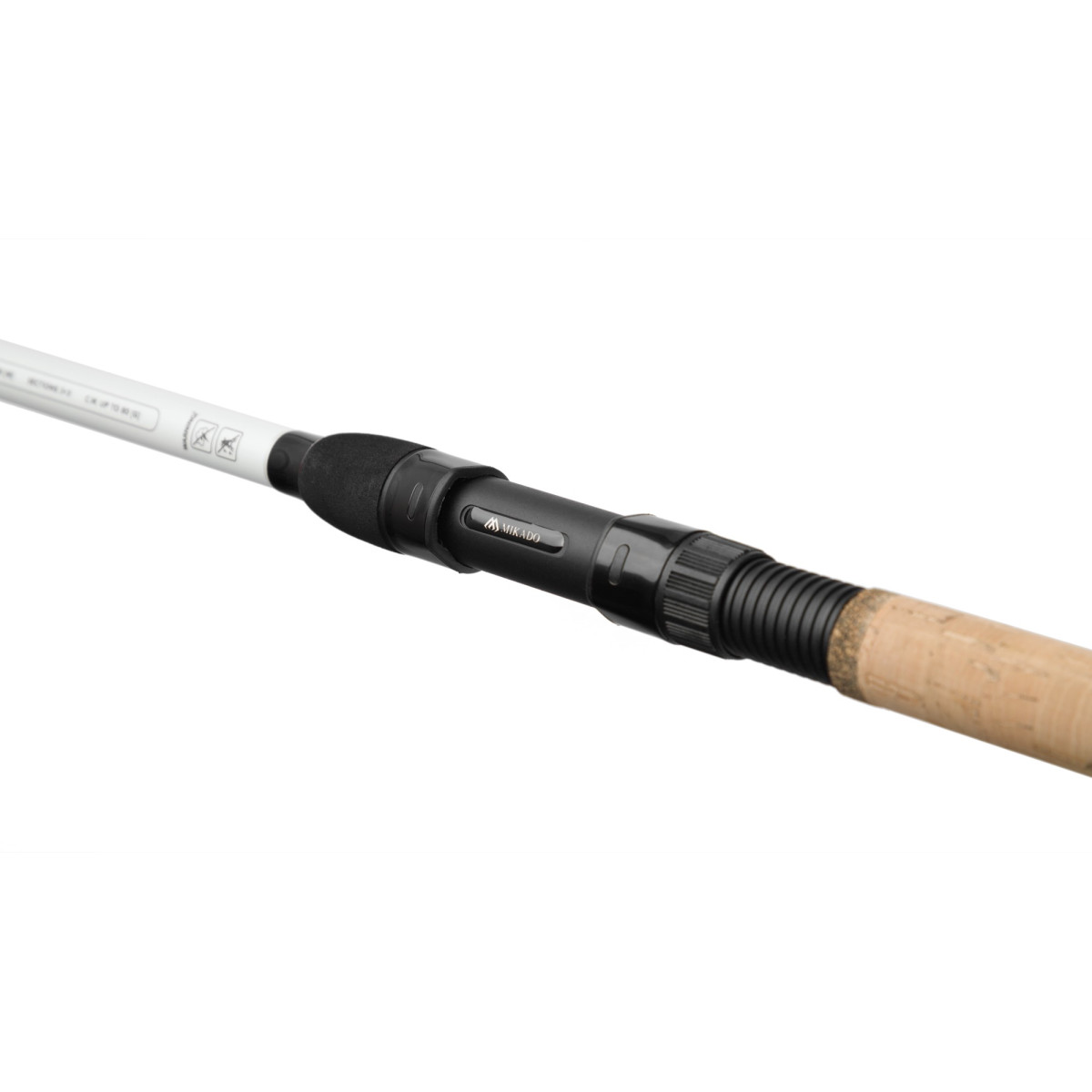 wedka-bixlite-medium-feeder-mikado wedka-bixlite-medium-feeder-mikado