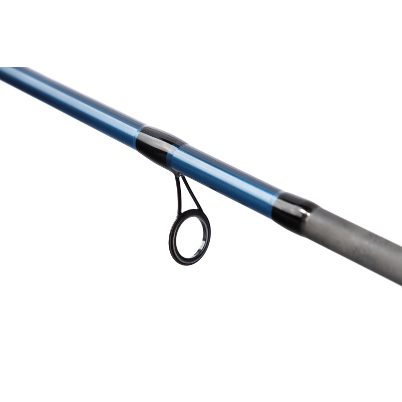 Wędka Mikado Bixlite Medium Feeder 345cm / 110g Wędka Mikado Bixlite Medium Feeder 345cm / 110g