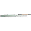 Wędka Mikado Bixlite Method Feeder 360cm / 80g