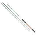 Wędka Mikado Bixlite Method Feeder 360cm / 80g