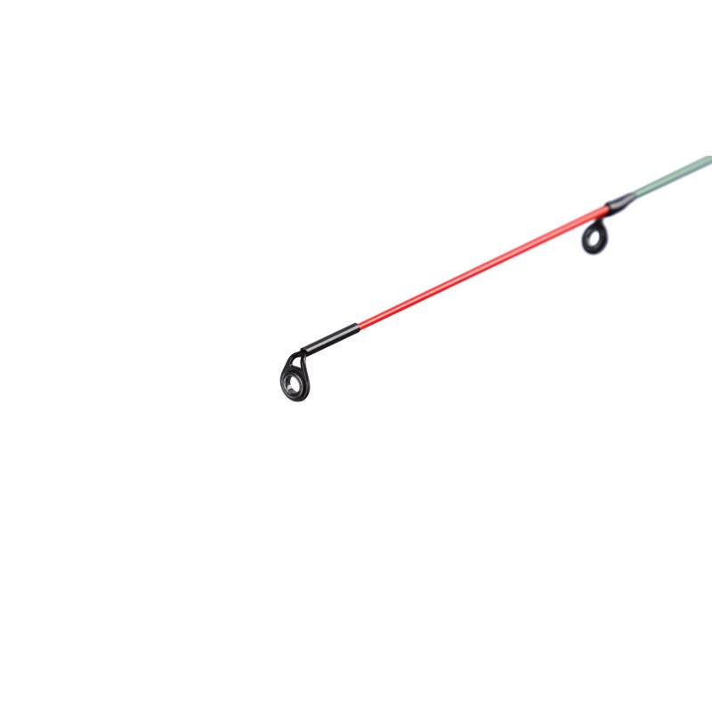 Wędka Mikado Bixlite Method Feeder 360cm / 80g
