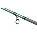 Wędka Mikado Bixlite Method Feeder 360cm / 80g
